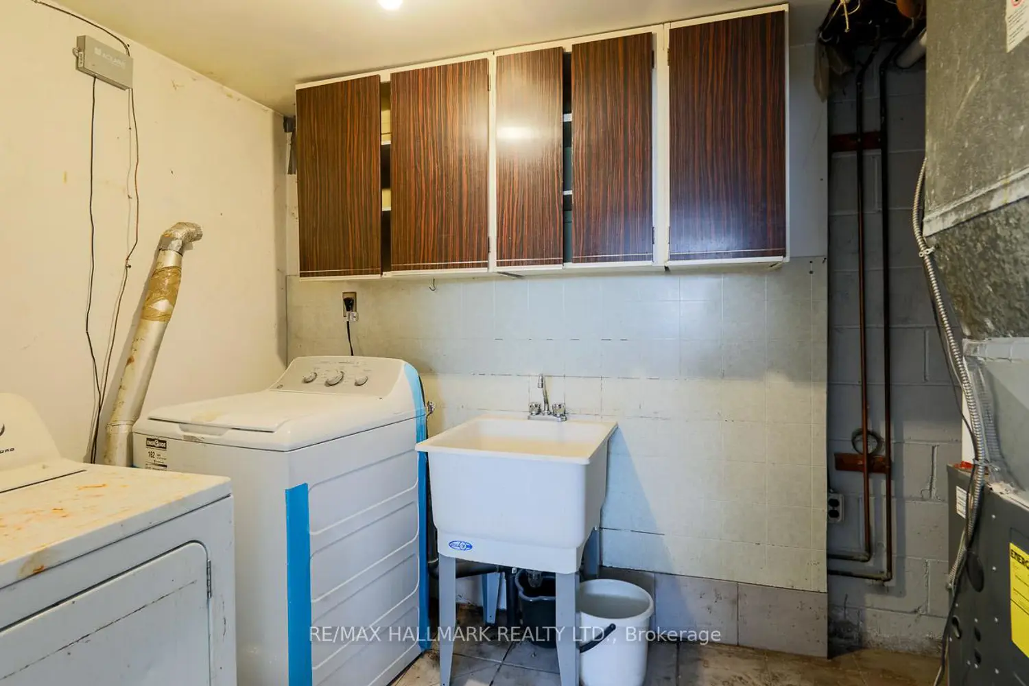 Additional image 16 of 767 Midland Avenue