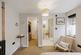 Additional image 12 of Peaceful Village Living in Barney, with Countryside Views and Relaxed, Low-Maintenance Charm