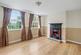 Additional image 6 of Highwood Road, Chelmsford CM1