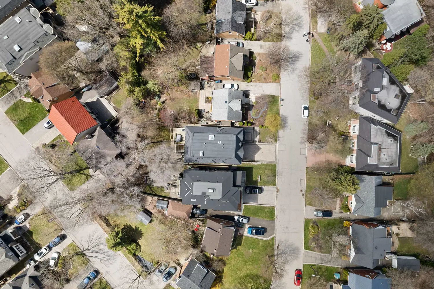 Additional image 20 of 20 Walker Road