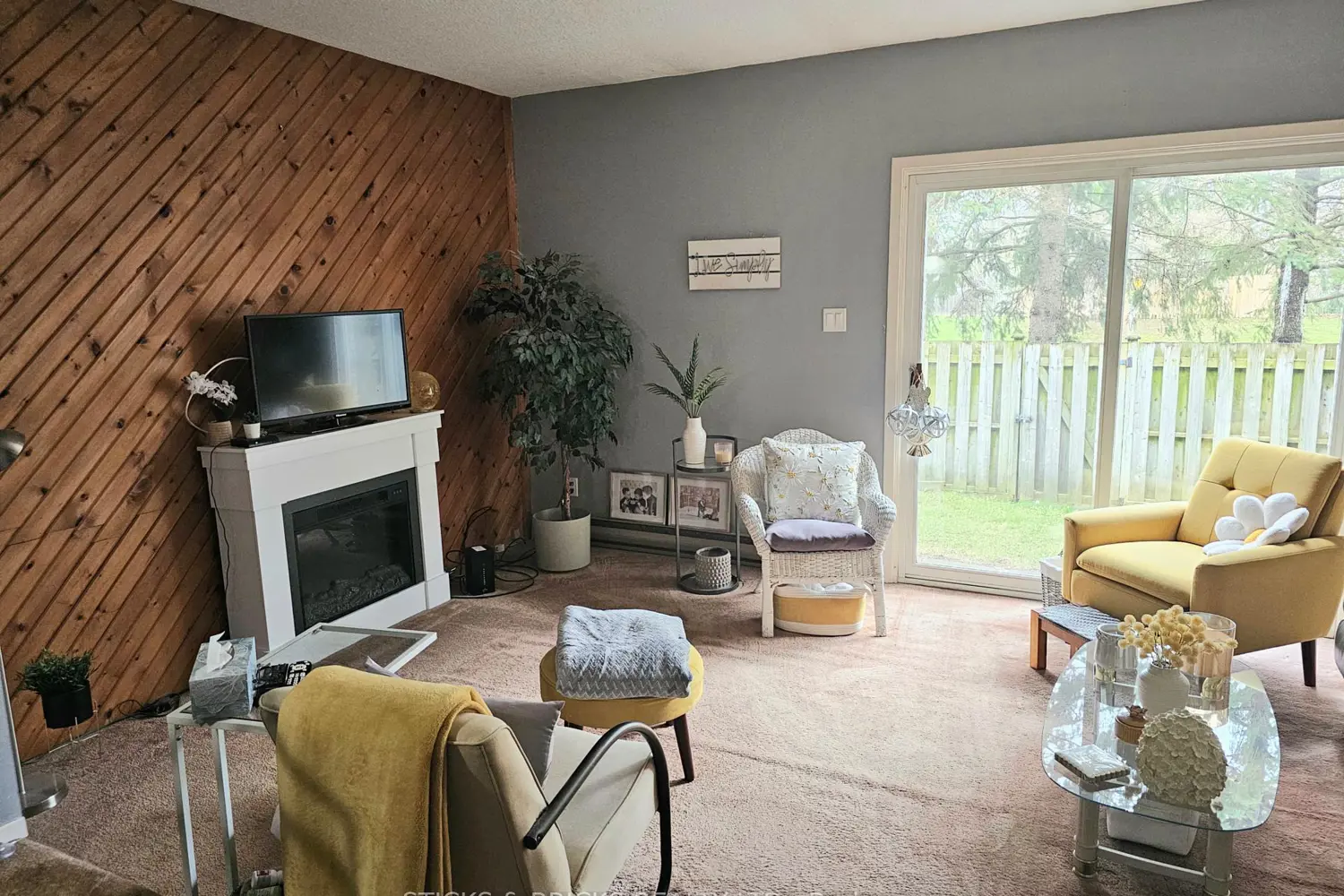Additional image 4 of 5815 Swayze Drive 1
