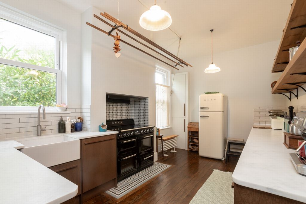 Additional image 10 of 5 bed detached house for saleCherry Garden Avenue, Folkestone CT19