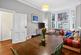 Blythe Road, LONDON photo 3