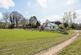 KINLOCH, BLAIRGOWRIE PH10 photo 5