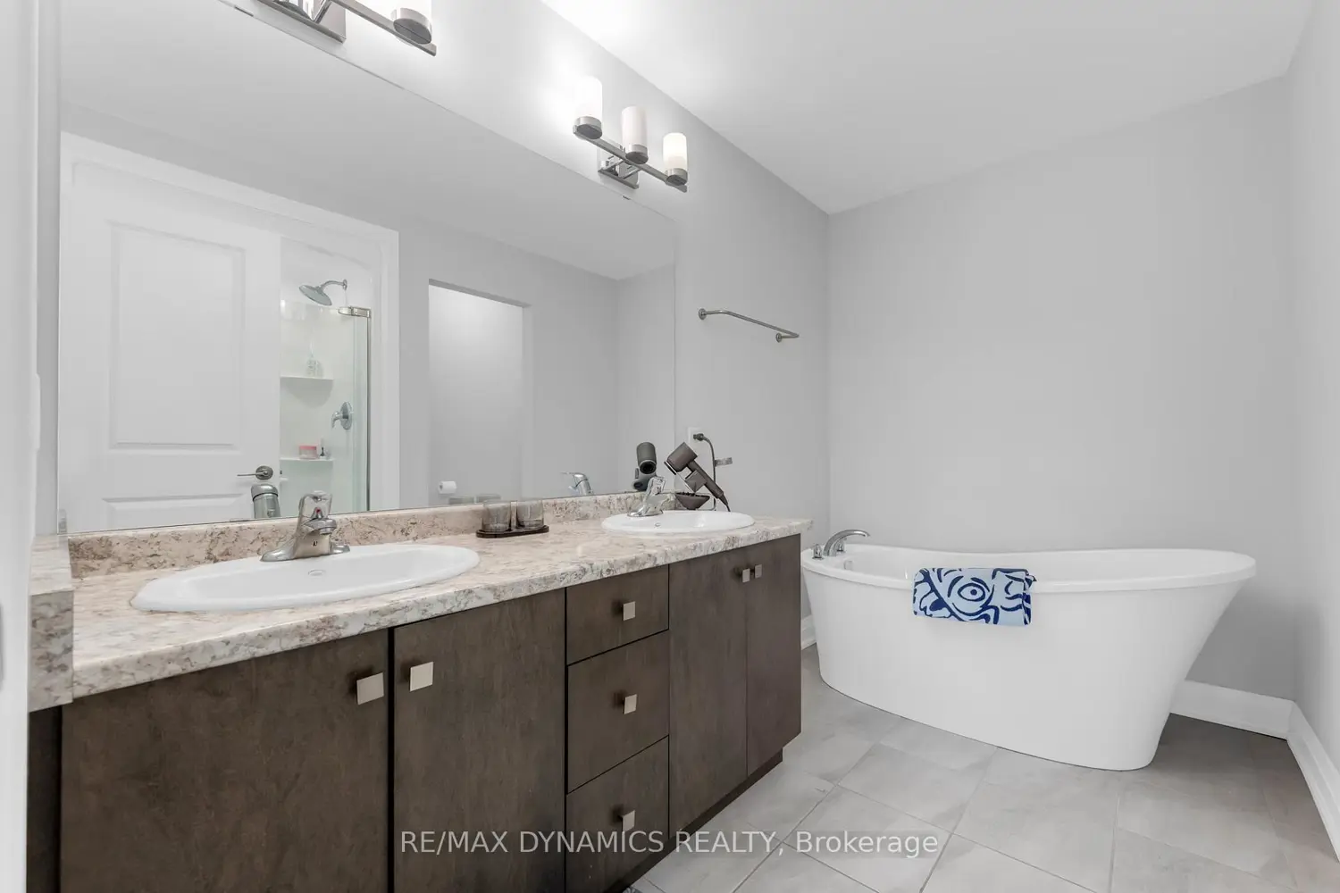 Additional image 9 of 4552 Portage Road 110
