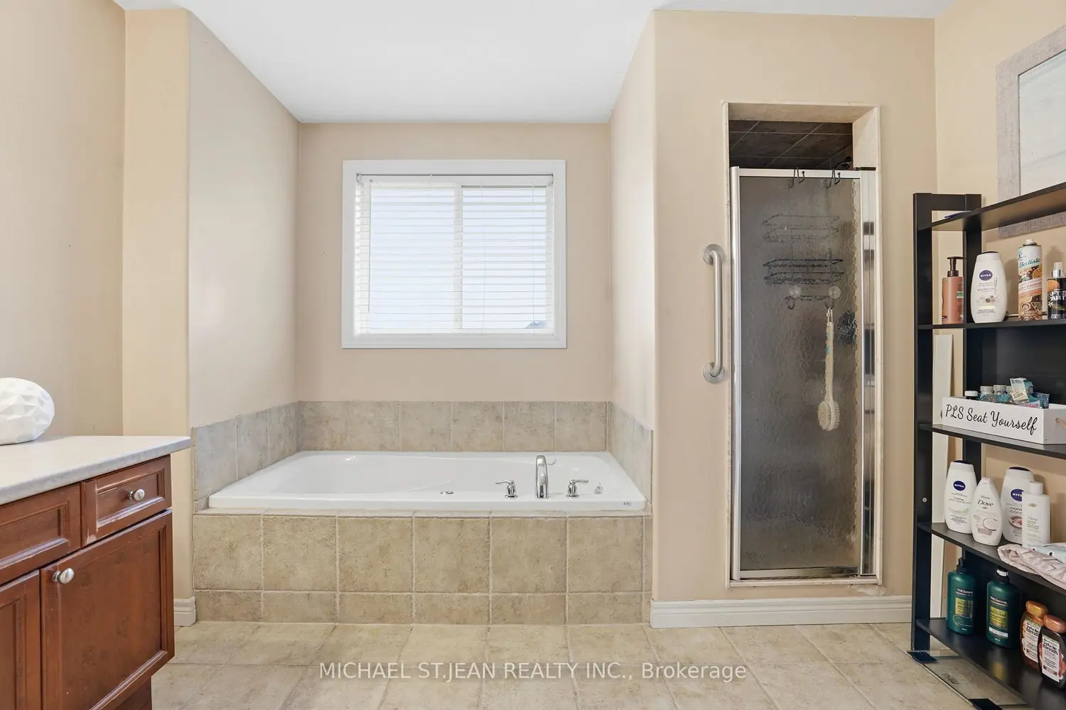 Additional image 9 of 4301 Arejay Avenue