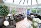 Additional image 7 of Chapel Street, Halesowen B63