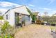 Additional image 26 of Otley Road, Leeds, West Yorkshire, LS16