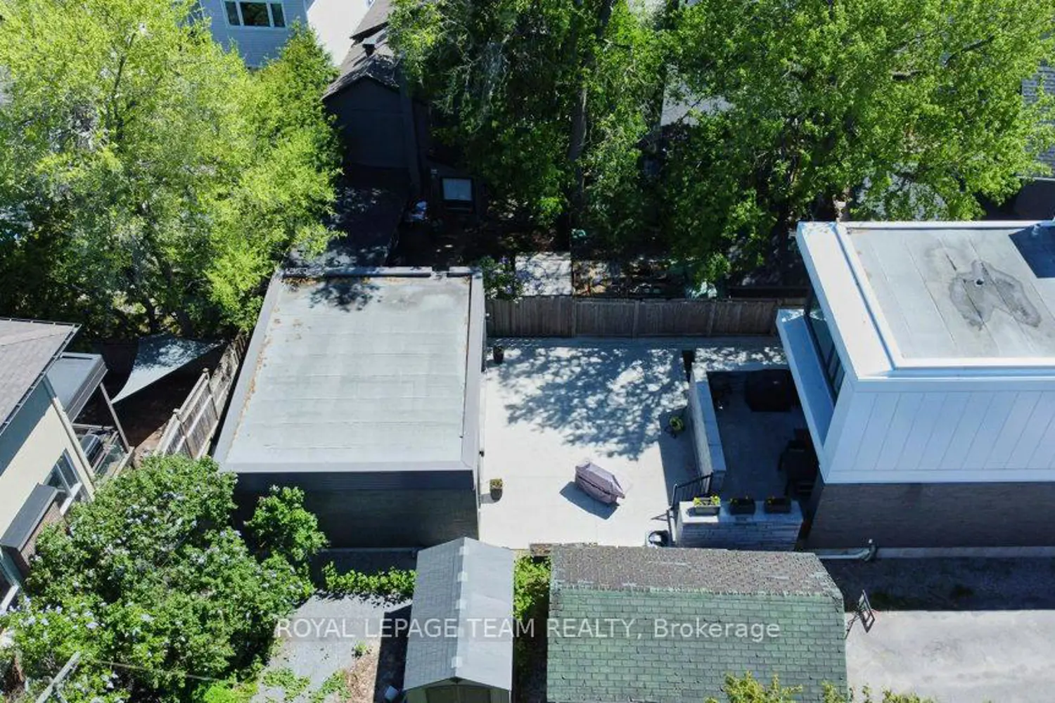 Additional image 12 of 353 Winston Avenue
