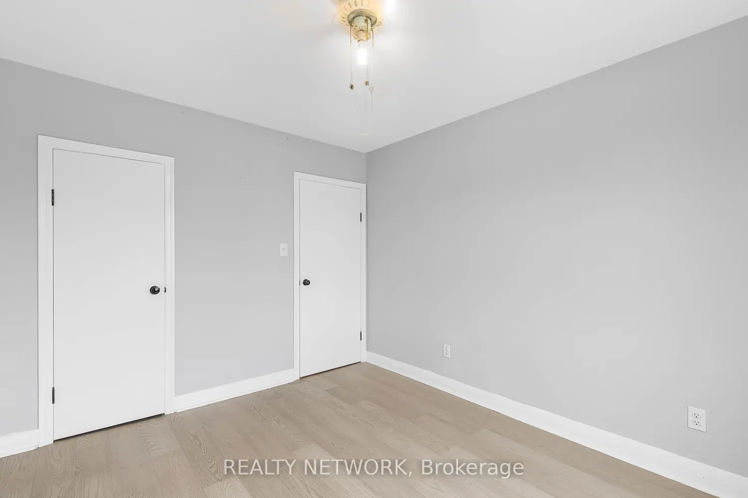 76 Johnston Street photo 5