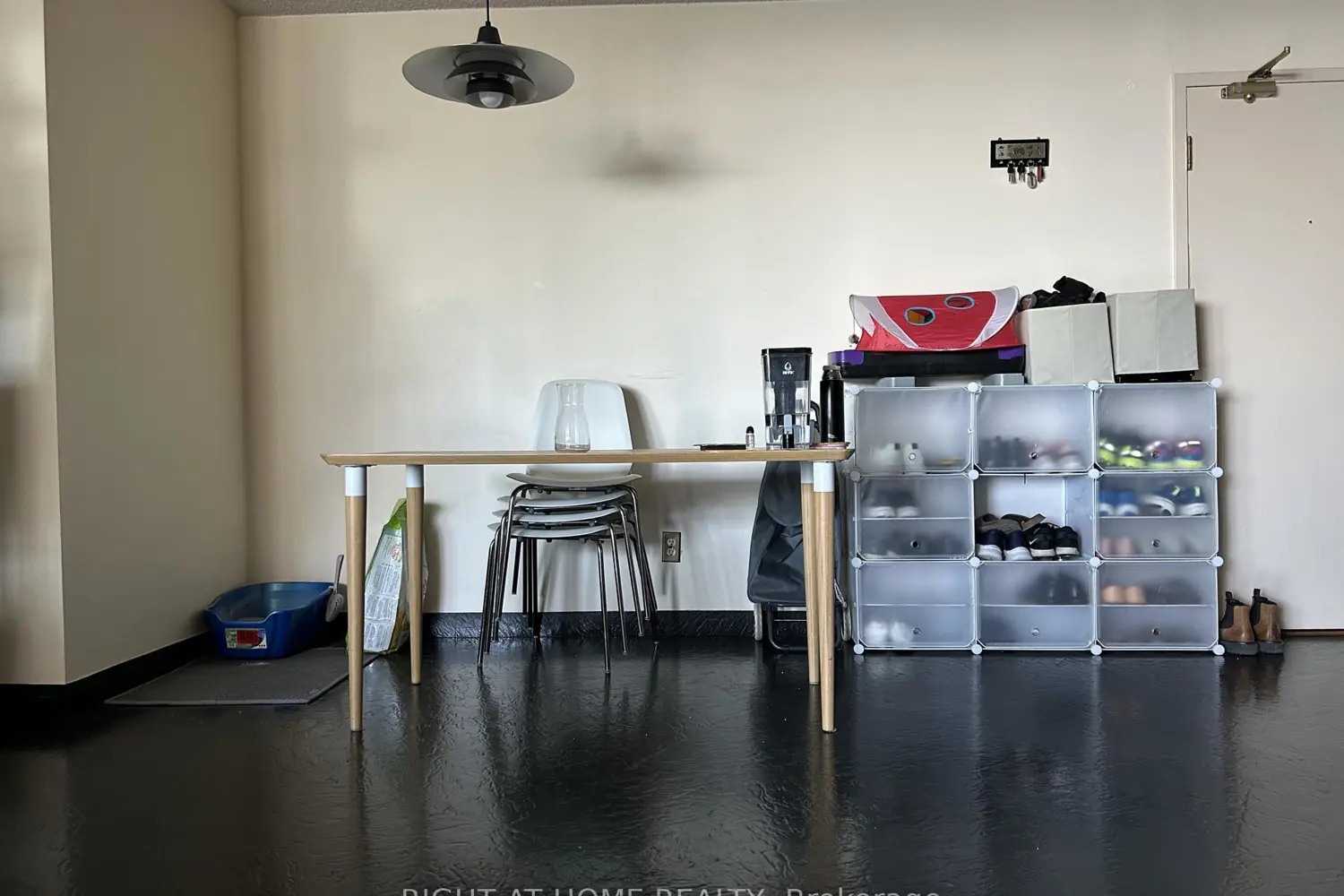 Additional image 6 of 250 Queens Quay 1608