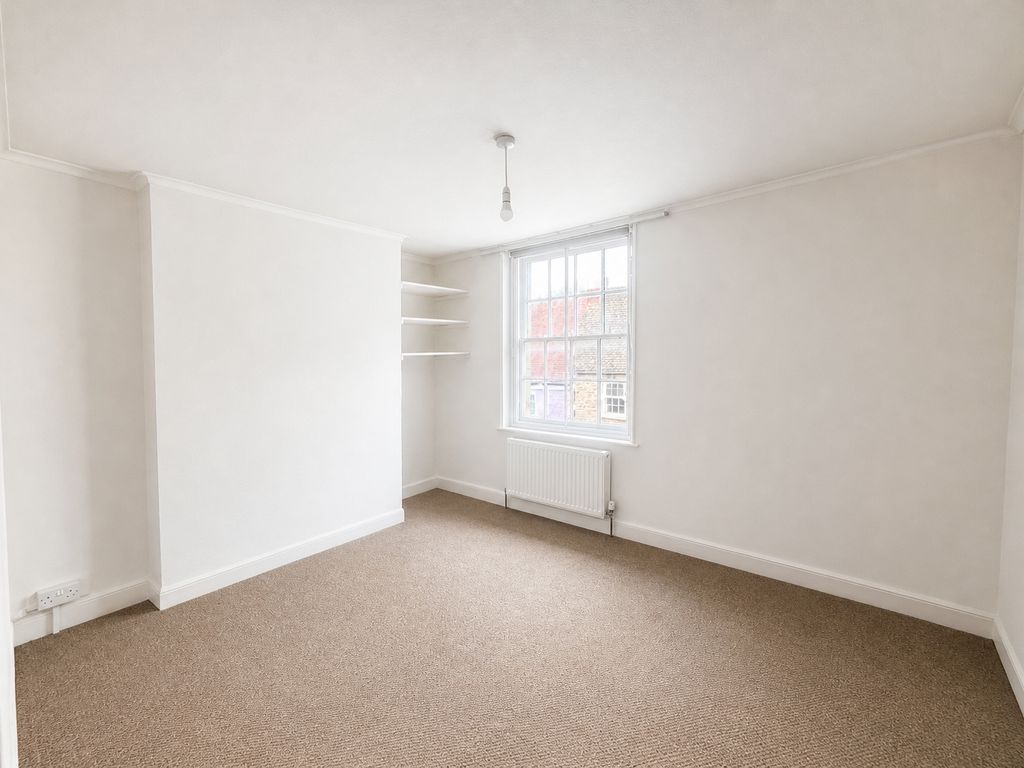 Additional image 2 of 1 bed flat for saleLondon Street, Faringdon, Oxfordshire SN7