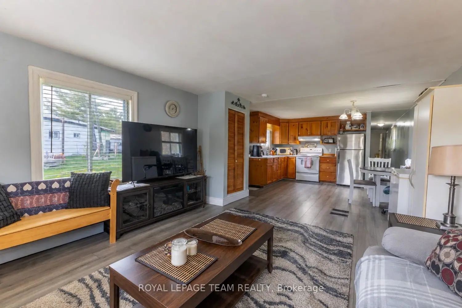 Additional image 8 of 40 Timothy Drive