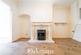 Whitehill Lane, Birmingham, West Midlands, B29 photo 5