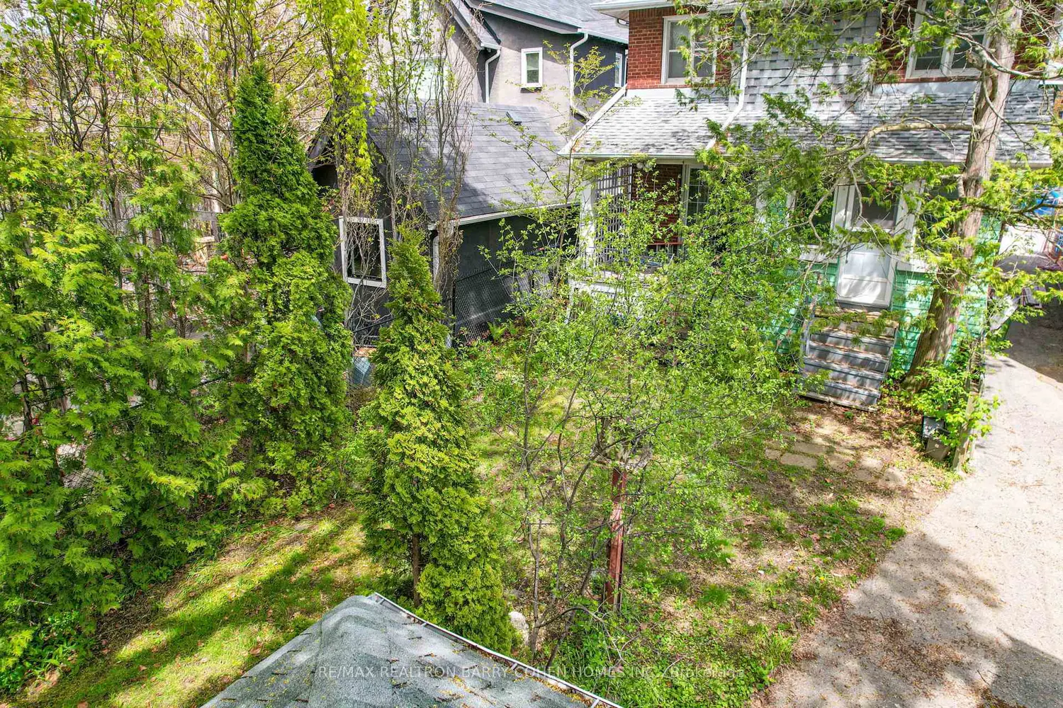 Additional image 20 of 12 Stibbard Avenue