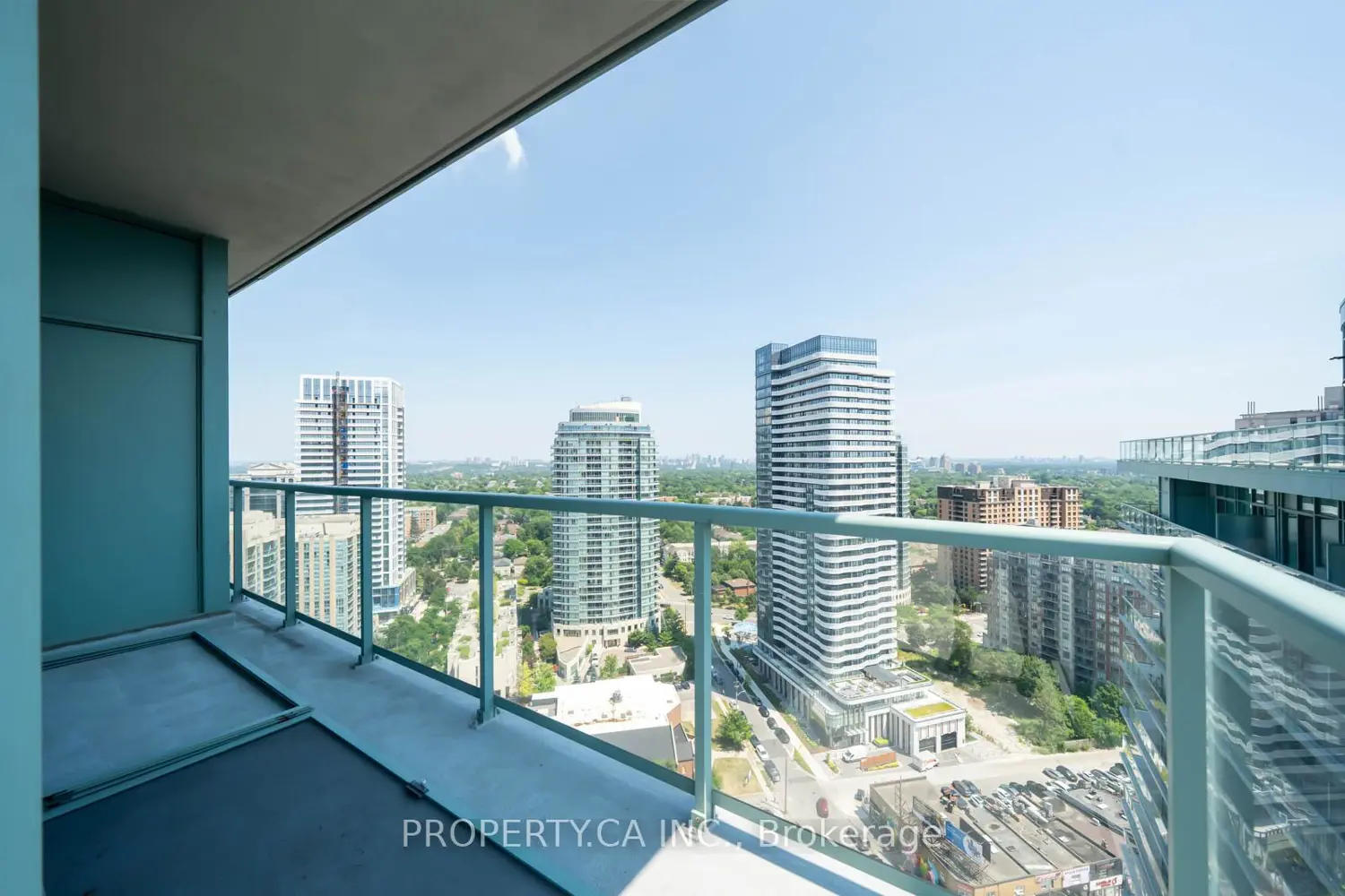 Additional image 14 of 5508 Yonge Street Ph02