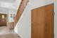 Additional image 16 of Ballochmyle Wynd, Coatbridge ML5