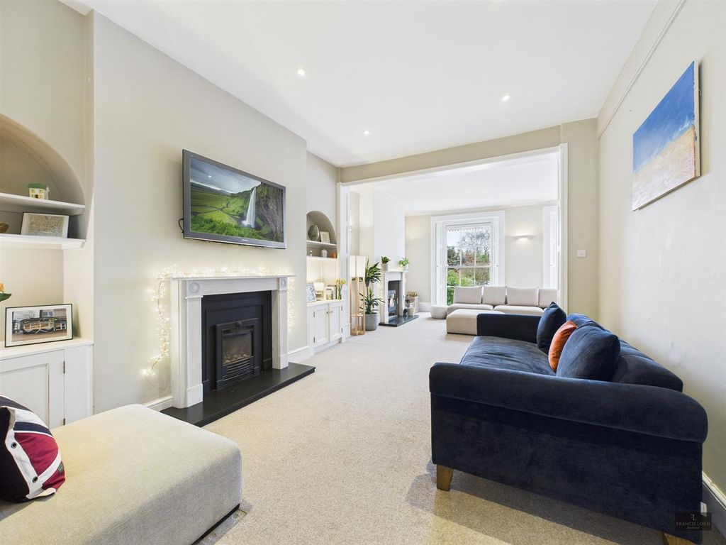 Additional image 16 of 5 bed detached house for saleHowell Road, Exeter EX4
