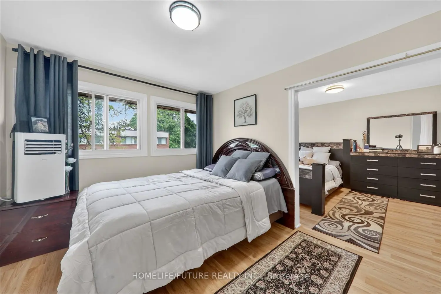 Additional image 14 of 38 John Cabot Way 70