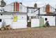 Granville Terrace, Burnham-On-Crouch photo 4