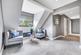 Additional image 23 of Greensted Road, Ongar CM5