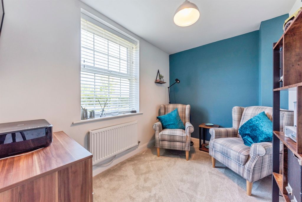 Additional image 15 of 4 bed detached house for saleCaldicot Gardens, Grantham NG31