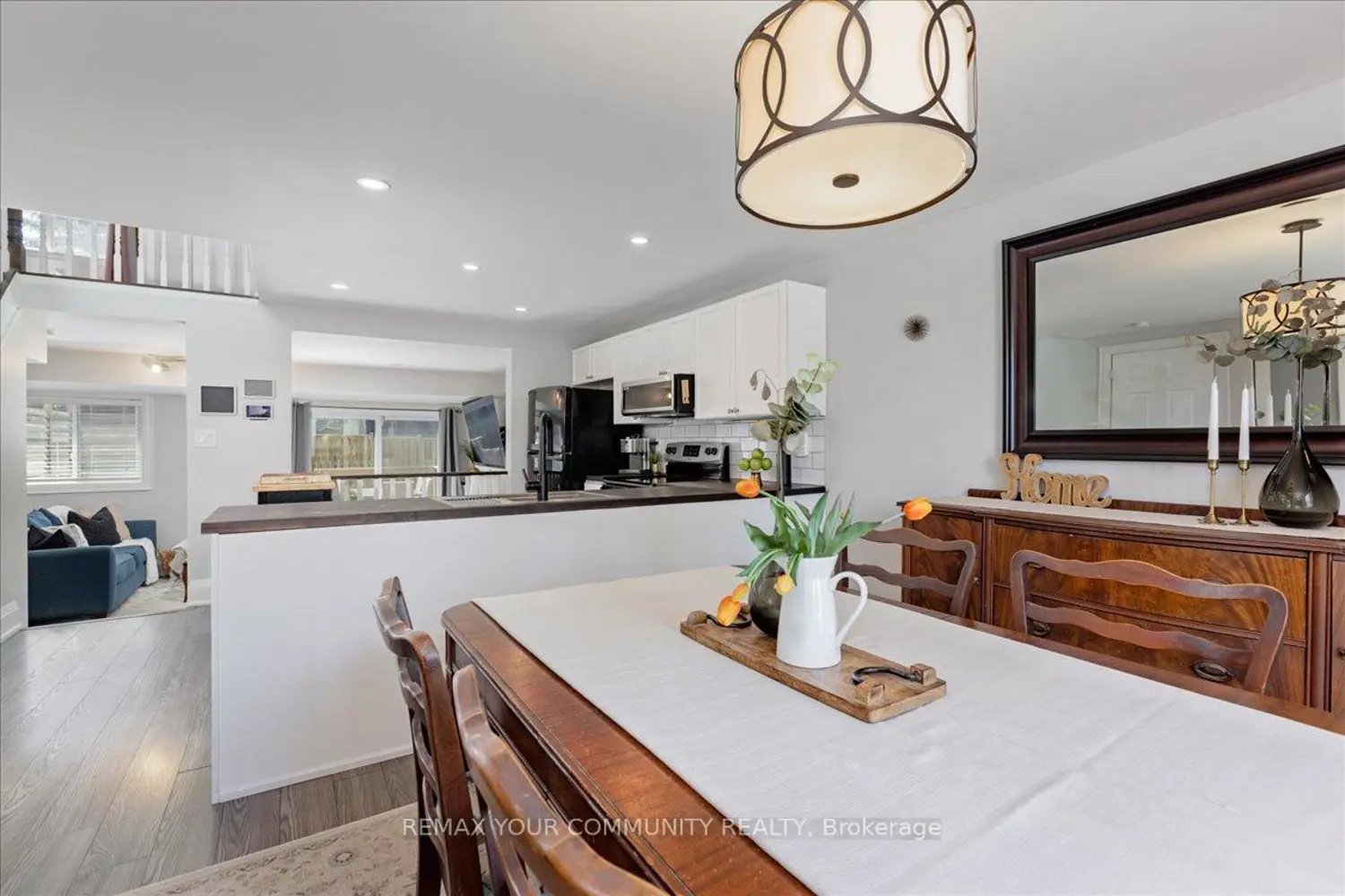 Additional image 10 of 13 Waddington Crescent