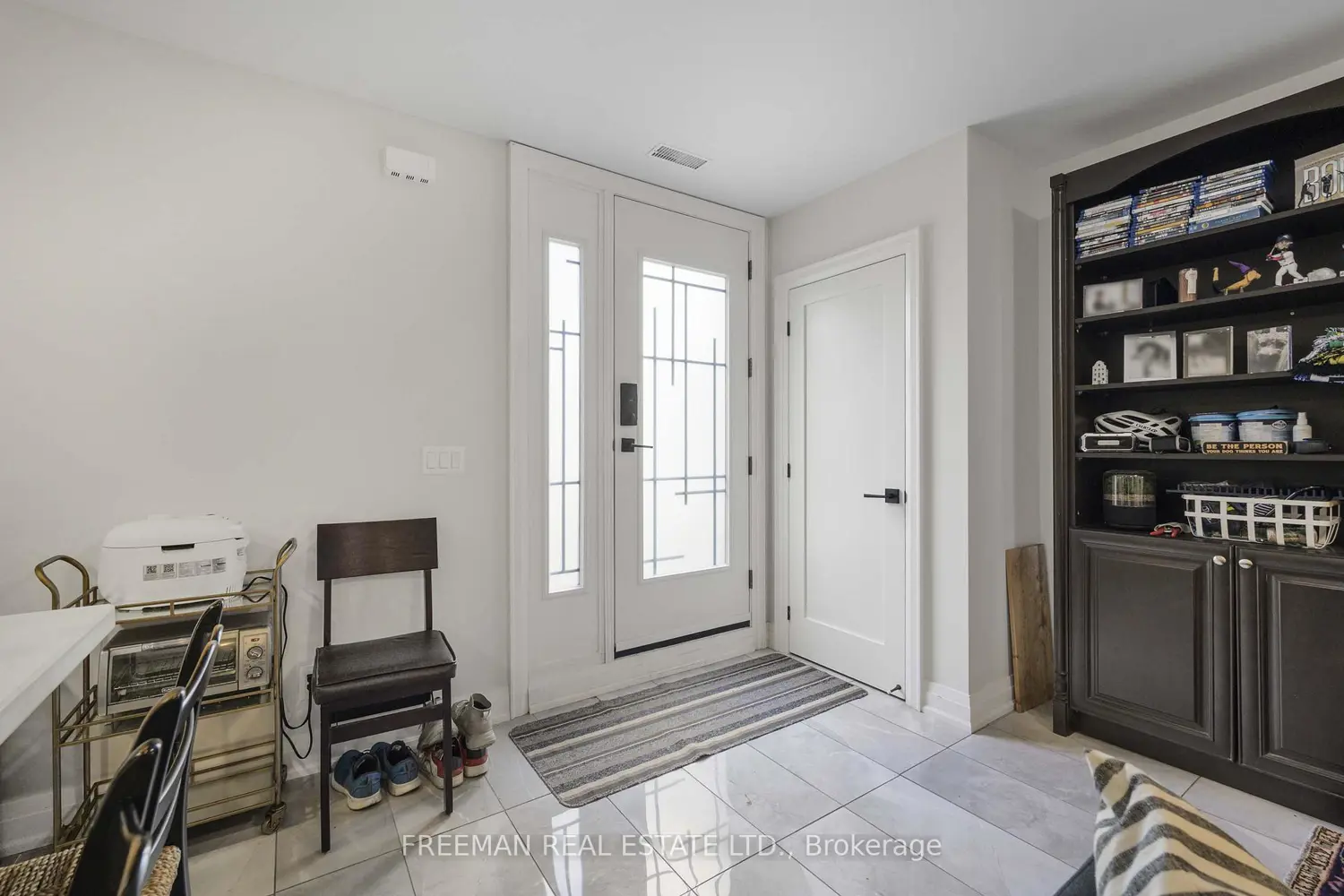 Additional image 13 of 49 Beatrice Street