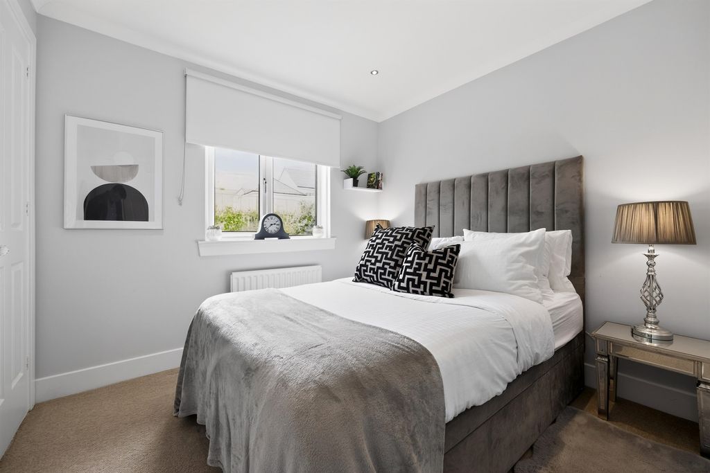 Additional image 20 of 5 bed detached house for saleWrightlands Crescent, Erskine PA8
