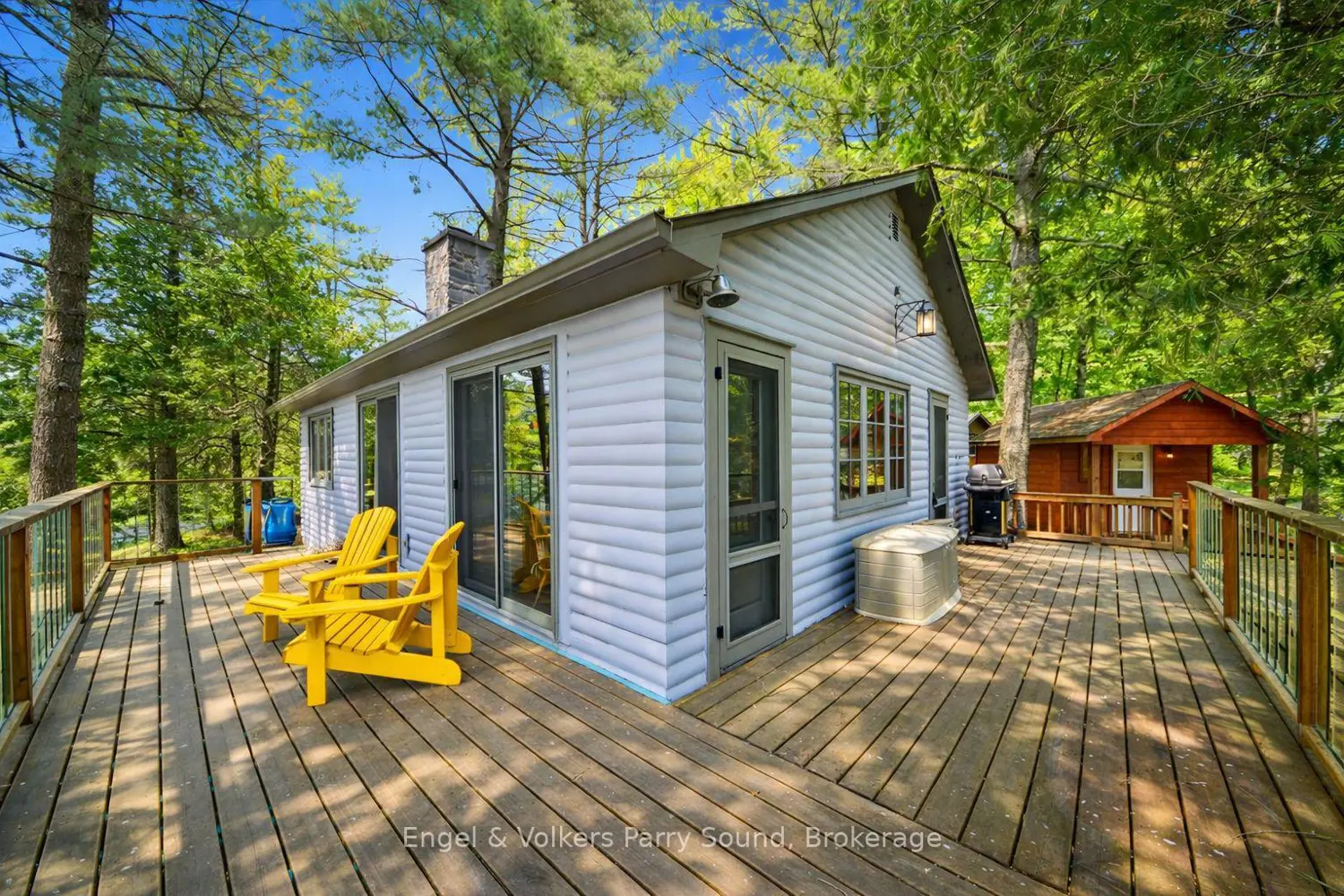 53 Birdwood Lane photo 5