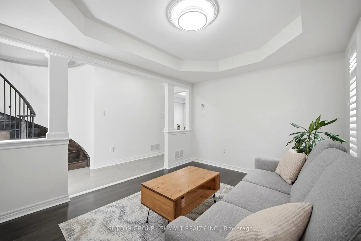30 Mccourt Drive photo 3