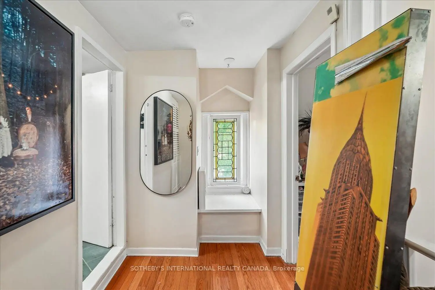 Additional image 16 of 161 Winchester Street