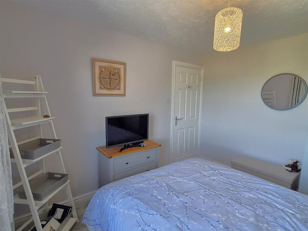 Additional image 26 of 4 bed detached house for salePentreath Close, Fowey PL23