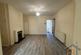 Additional image 7 of Grove Street, Southport, PR8 5AY