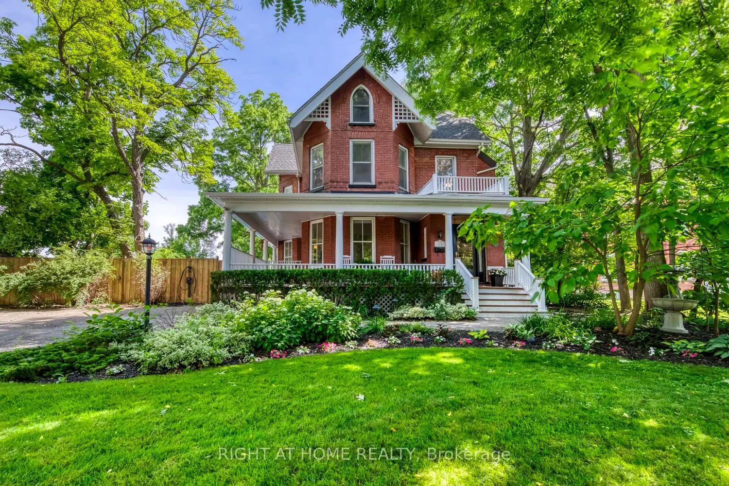 118 Main Street