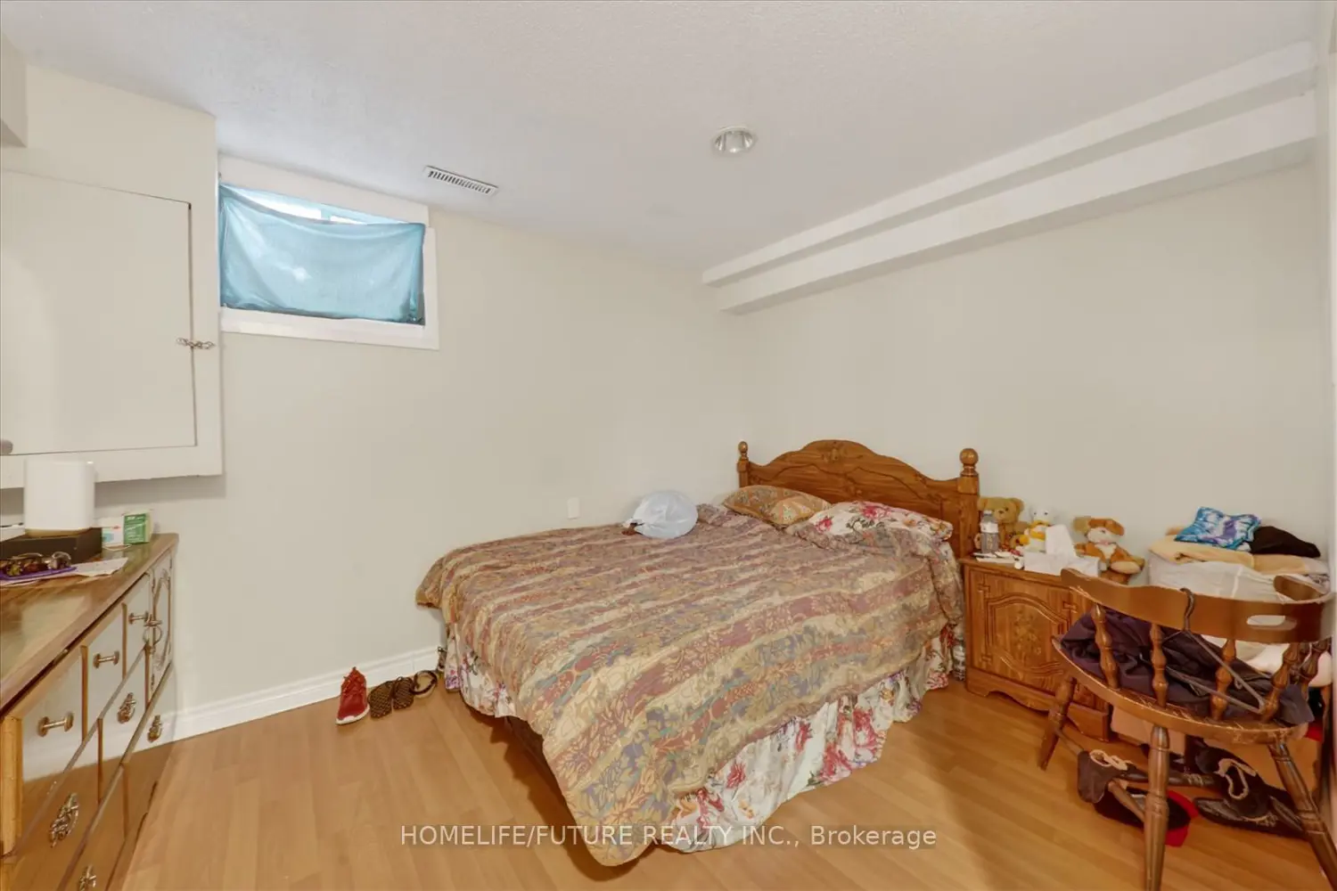 Additional image 17 of 2 Lovel Avenue