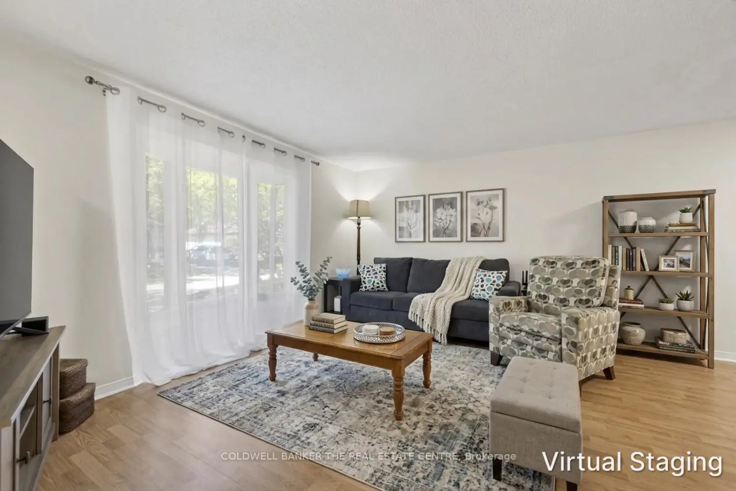 24 Briar Wood Place photo 2