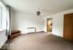 Goodier Road, Chelmsford photo 2