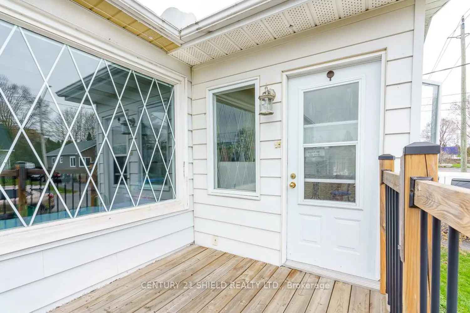 Additional image 3 of 803 Leonard Avenue