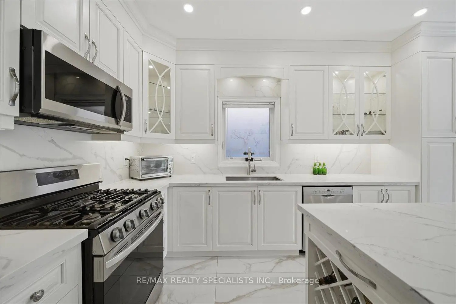 Additional image 4 of 136 Noble Drive