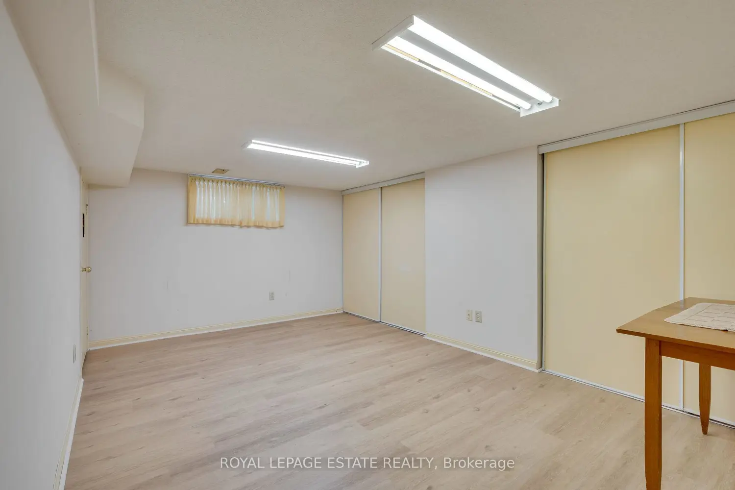 Additional image 16 of 17 Altair Avenue
