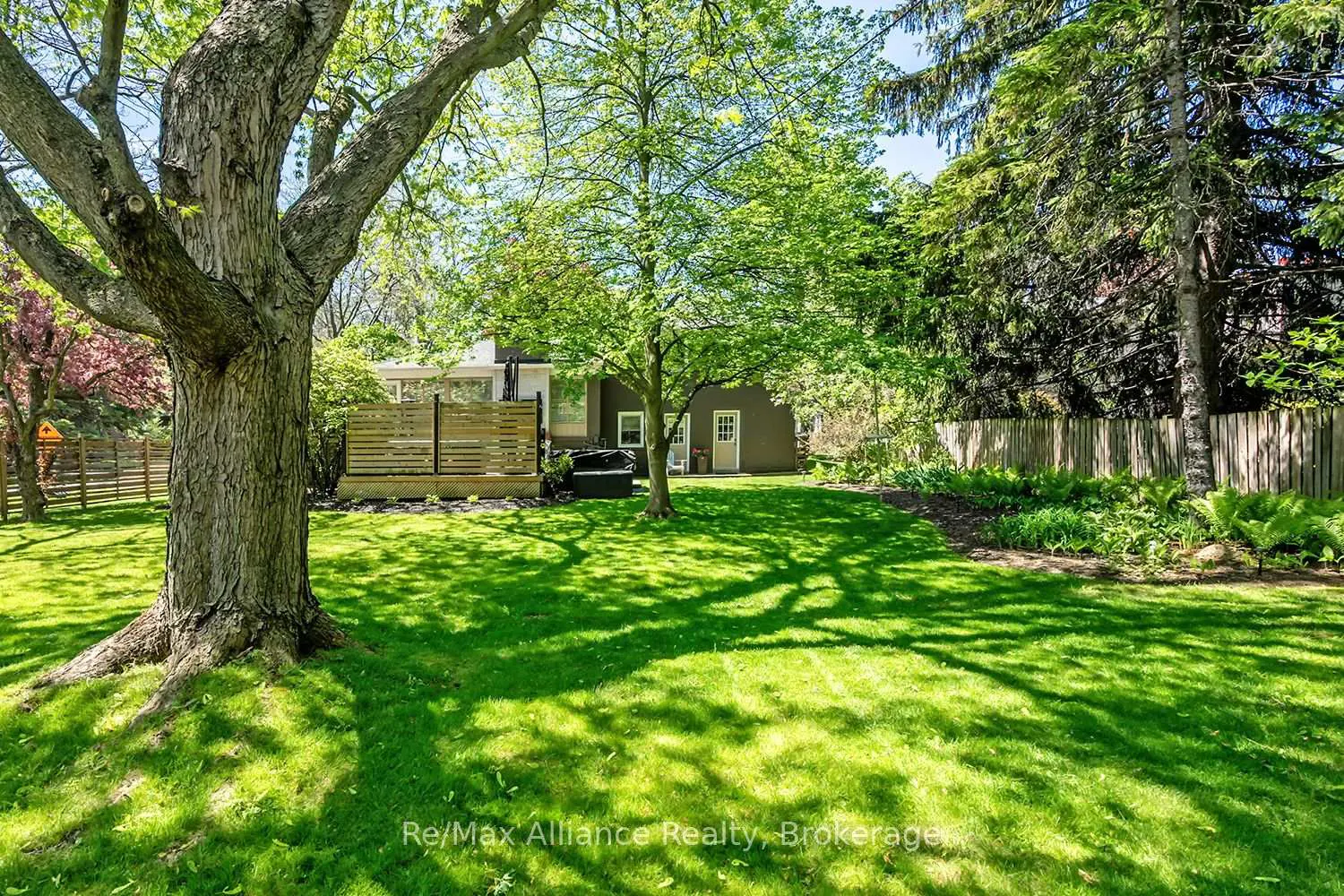 Additional image 18 of 183 Westminster Drive