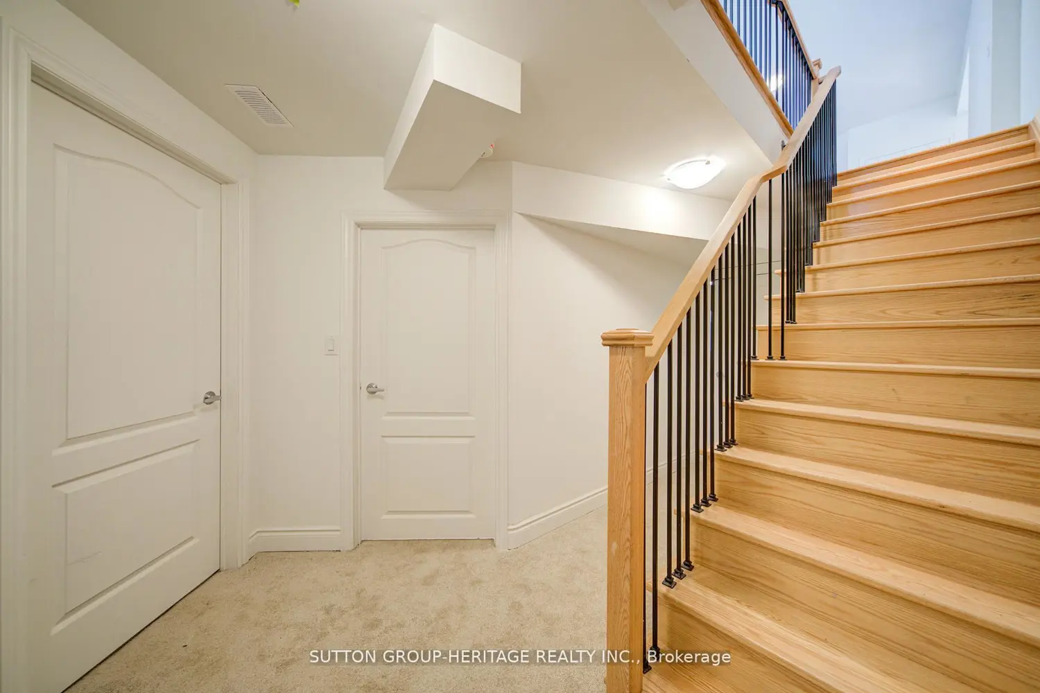 Additional image 20 of 21 Deer Creek Court