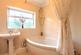 Additional image 18 of Kew Rise, Normanby