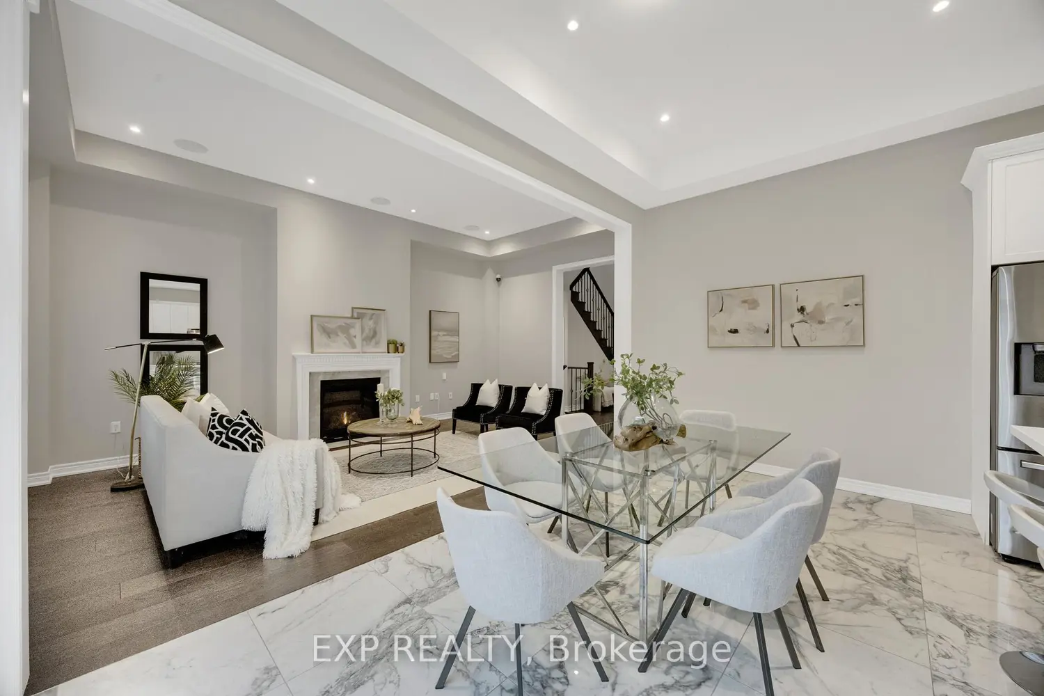Additional image 8 of 34 Carnegie Drive