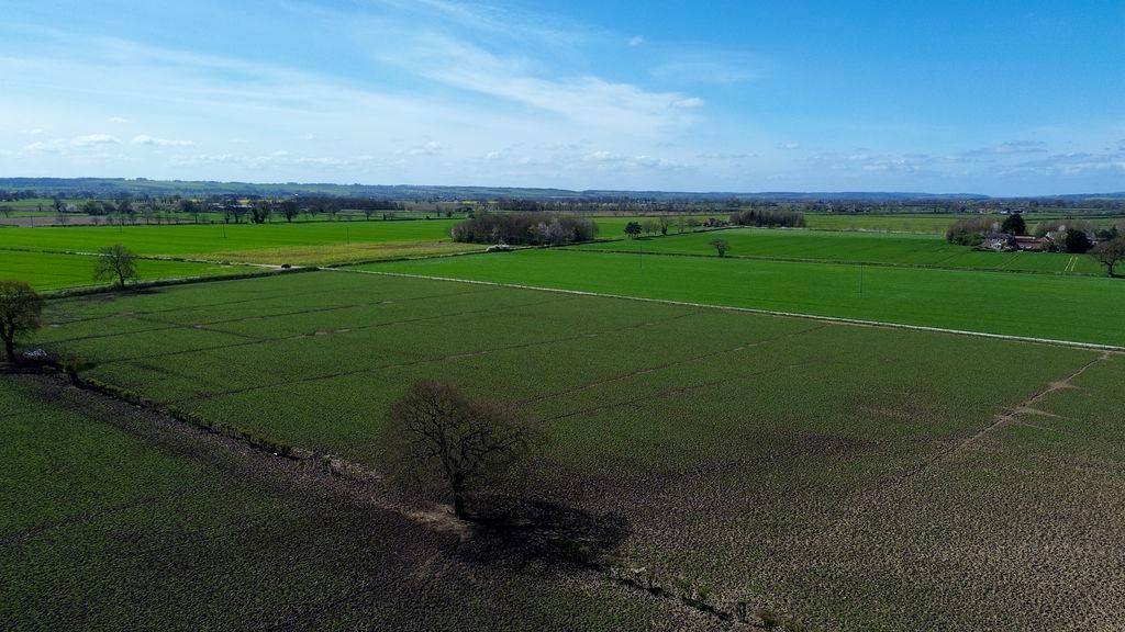 Additional image 11 of Land for saleRyton, Malton YO17