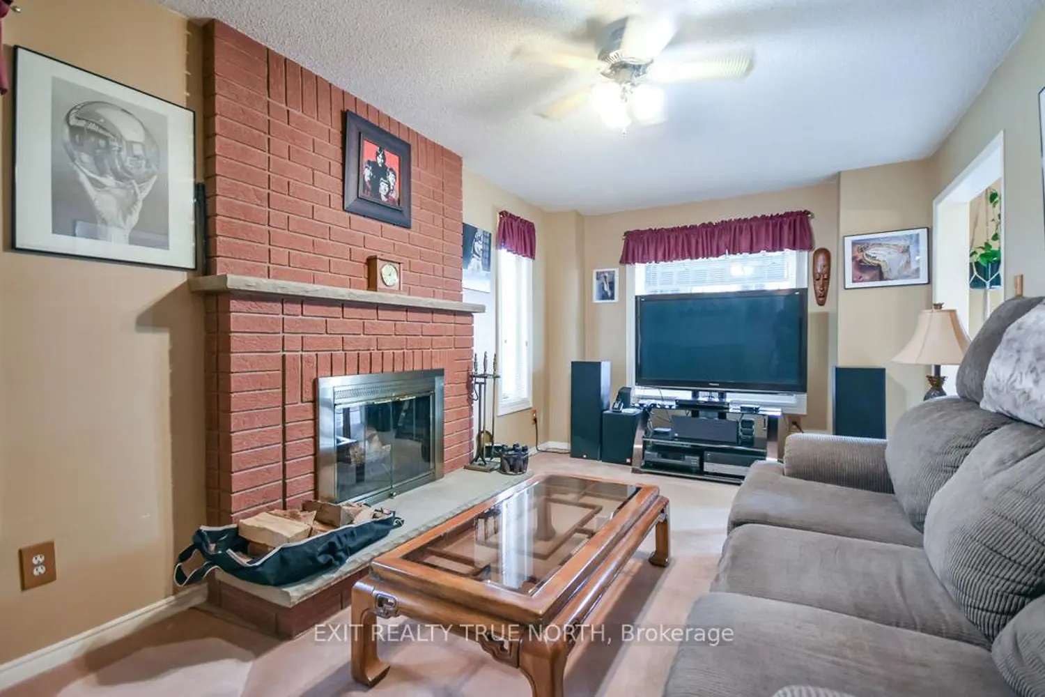 Additional image 4 of 53 Etherington Crescent