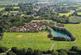 Additional image 10 of Hunston Road, Badwell Ash, Bury St. Edmunds, Suffolk, IP31