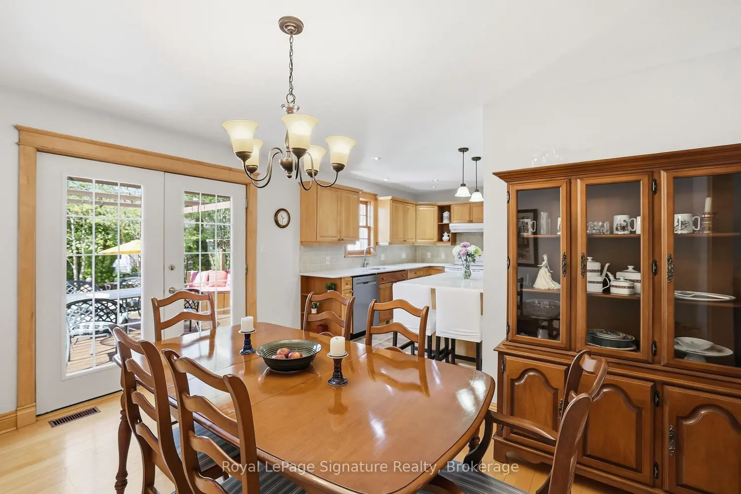 Additional image 8 of 209 Summerhill Road