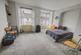 FLAT 1, 17A Meyrick Street photo 3
